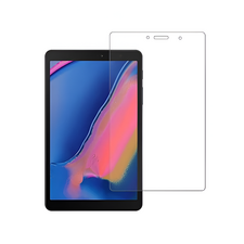 Protecție de sticlă pentru ecran Samsung Tab A 8.0" (2019) (T290/ T295)