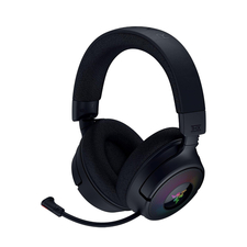 Cască Razer Kraken V4 fără fir