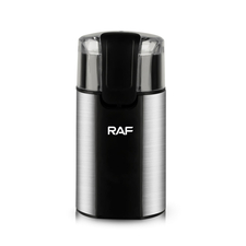 Raf râșniță de cafea R.7123, 280W