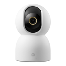 Cameră inteligentă de interior Xiaomi C700 4K (8MP)
