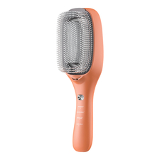 TouchBeauty VITA Pro Pieptene multifuncțional pentru îngrijirea părului