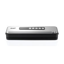 Mașină de sigilat în vid Raf R.74000, 110W