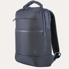 Rucsac Tucano Astra 15.6", albastru