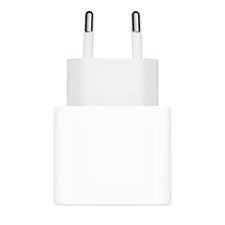 Adaptor de alimentare Apple USB-C 20W