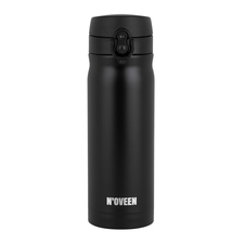 NOVEEN Thermos TB810 400 ML, negru