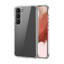 DUX DUCIS Carcasă TPU pentru Samsung A54, transparentă