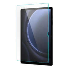 Cască diamant sticlă Samsung Tab S9 FE Plus
