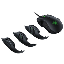 Mouse Razer DeathAdder V3
