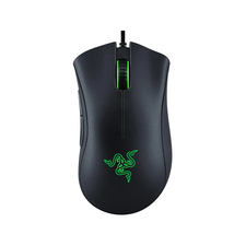 Mouse Razer DeathAdder Essential (2021)