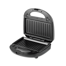 Raf Sandwich Maker R.594, 3in1, 750W