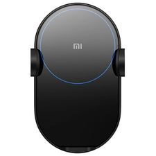 Încărcător auto fără fir Xiaomi Mi 20W