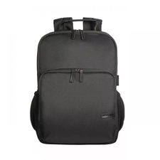 Rucsac Tucano Free & Busy 15.6", negru