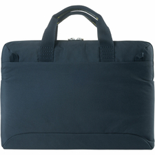 Tucano Bag Stilo Business 15.6", Blue