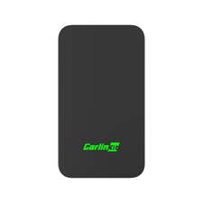 Carlinkit CarPlay Wireless/Android Auto Adaptor 5.0 (2Air)