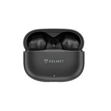 Cască TWS Pods 2, negru