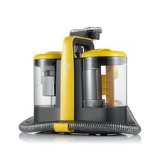 Raf Cleaner portabil pentru covoare R.8775, 600W