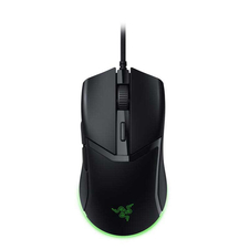 Mouse Razer Cobra