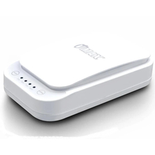 V-Max M1 Pro Smartphone Sterilizator UV