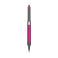 Dyson Supersonic HS05 Fuchsia (Replica)