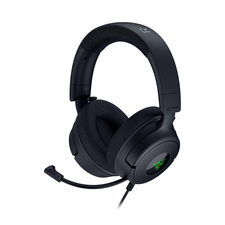 Cască Razer Kraken V4 X USB