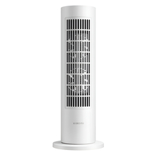 Xiaomi Mi Smart Tower Heater Lite, alb