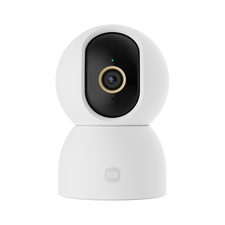 Xiaomi Smart Camera C500 3.5K (6MP), alb