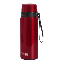 NOVEEN Thermos TB625 700 ML, roșu