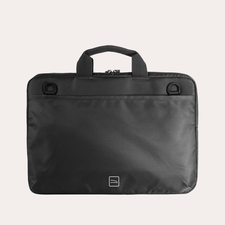 Tucano Bag Idea 14.0" + mouse fără fir, negru