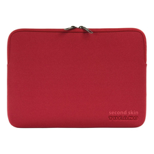 Tucano Folder Elements up to 13.0", Red