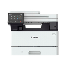 MFD Canon MFD i-Sensys MF463dw