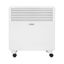 NOVEEN Convector de încălzire CH3300