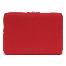 Tucano Folder Colore up to 13.0", Red