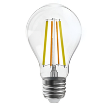 Sonoff Smart LED Filament Bec (Cyan) Wi-Fi E27 7W 806Lm (B02-F-A60)