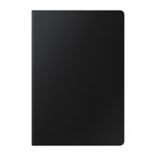 Husă pentru tabletă Samsung Tab S7 FE 12.4", negru