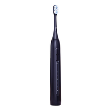 Periuță de dinți electrică Infly T11B, Tarnish