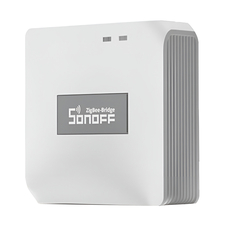 Sonoff Zigbee Bridge Pro Gateway ( Numai Wi-Fi)