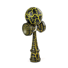 Cască Kendama Marmură, Culori mixte