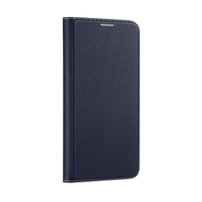 DUX DUCIS Carcasă Samsung A34 Skin X2, albastru