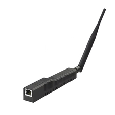 Smlight Zigbee USB Dongle, Ethernet PoE (SLZB-06)