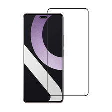 Cască Diamond Glass 5D Xiaomi 13 Lite, negru