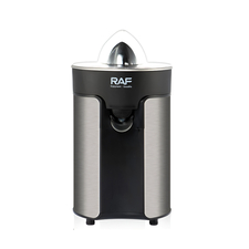 Storcător electric Raf R.624, 100W