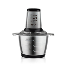 Procesor de alimente Raf, 3L, R.7031, 1000W