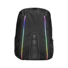 Rucsac de gaming Marvo 15.6" RGB cu difuzor Bluetooth