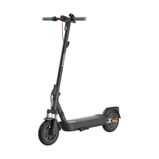 Xiaomi Mi Electric Scooter 5 PRO, negru