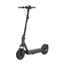 Xiaomi Mi Electric Scooter 5, negru