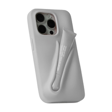 Rhode Lip Tint Phone Case iPhone 16, neparfumată