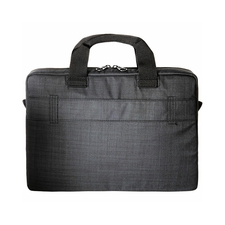 Tucano Bag Svolta 13.0", Black
