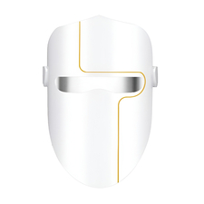 BestWay BFM-02A Mască LED