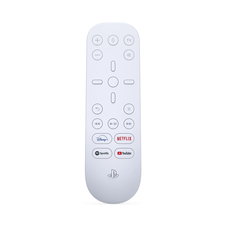 Telecomandă Sony Media PS5