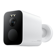 Xiaomi Cameră în aer liber BW500 2.5K (4MP) 10000mAh IP67
